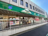 マルエツ プチ 中野中央店