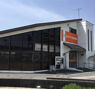 おかやま信用金庫豊成支店の画像1