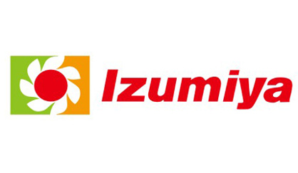 イズミヤ 昭和町店の画像1