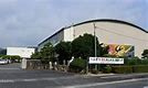 建部中学校の画像1