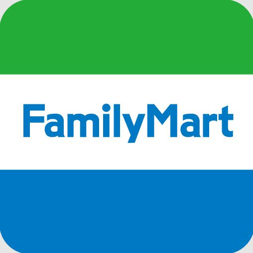 ファミリーマート 川崎塩浜店