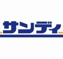 サンディ 太秦天神川店
