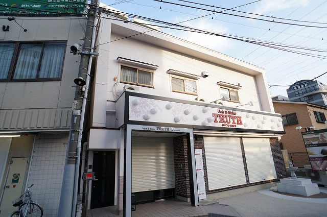 Truth 津田沼店 情報ページ 津田沼 船橋のハウスコネクト
