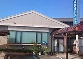 原田内科医院の画像1