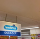 ウエルシア　いわきエブリア店の画像