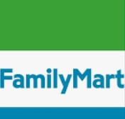 ファミリーマート 茅ヶ崎高田四丁目店の画像1