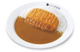 カレーハウスCoCo壱番屋 小田井店の画像