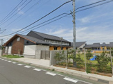 神川町立丹荘保育所