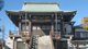 浄土寺の画像