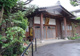 本念寺の画像
