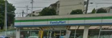 ファミリーマート 天白一つ山店 