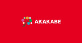 アカカベ薬局 荒本店