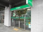 りそな銀行近鉄学園前支店