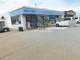 ローソン　いわき小名浜吹松店の画像