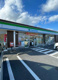 ファミリーマート　いわき平塩店の画像
