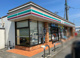 セブンイレブン　いわき小名浜島店の画像