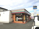 セブンイレブン　いわき小名浜東田店の画像