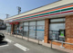 セブンイレブン　いわき錦町店の画像