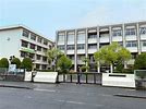 福南中学校の画像1