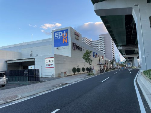 の画像