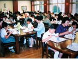 中央区立 日本橋小学校の画像3