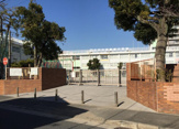 江戸川区立篠崎小学校