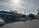 ファミリーマート北柏台店の画像