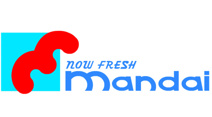 mandai(万代) 田島店