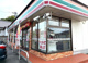 セブンイレブン　いわき常磐関船店の画像