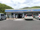 ローソン　岡山原店の画像