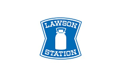 ローソン 天王寺町北二丁目店の画像1