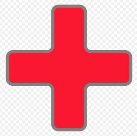 医療法人西川医院の画像1