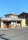 セブンイレブン　いわき神谷店の画像