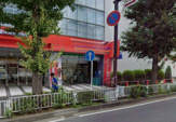 ファミリーマート 和田屋ボートピア横浜店