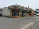 セブンイレブン　いわき沼の内店の画像