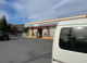 セブンイレブン　中島店の画像