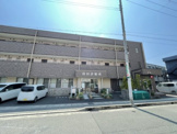 総合病院 清田診療所