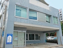 守屋医院
