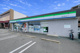 ファミリーマート 竹田七瀬川店の画像