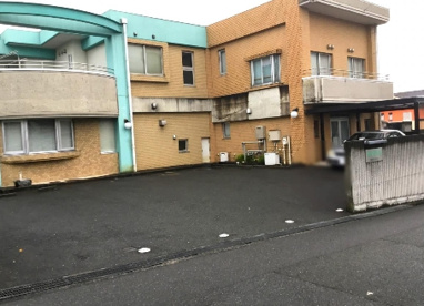 新妻医院の画像1