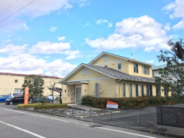 大瀧内科小児科クリニックの画像1