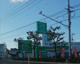 ザグザグ下伊福店の画像