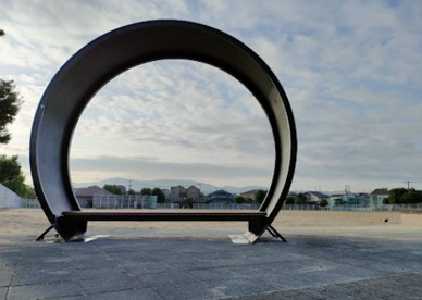 東諸福公園の画像1