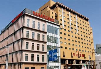 岡山医療専門職大学の画像1