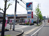 万代　倉治店