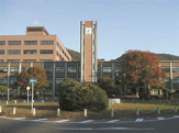 岡山大学