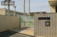 大阪市立住吉中学校の画像