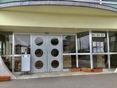 神町保育所の画像1