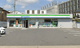 ファミリーマート 千種若水店の画像