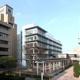 就実短期大学の画像